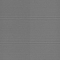 N20150603T073101794ID30F22