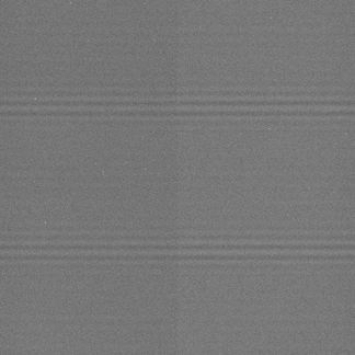 N20150603T073101794ID30F22