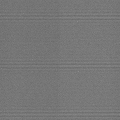 N20150603T073108095ID30F22