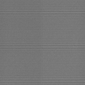N20150603T073108095ID30F22