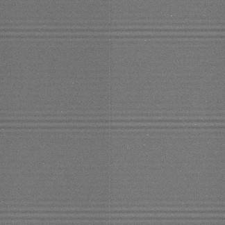 N20150603T073108095ID30F22