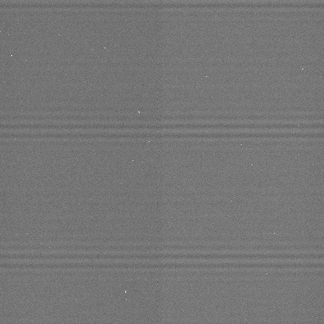 N20150603T073114394ID30F22