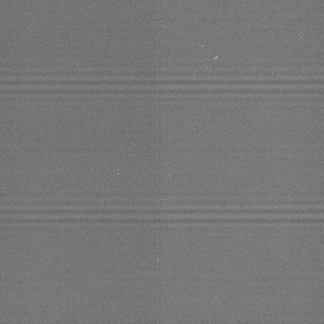 N20150603T073120695ID30F22