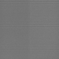 N20150603T073133312ID30F22