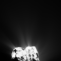 N20150604T114858881ID30F22