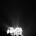N20150604T115858792ID30F22