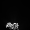 N20150604T120526734ID30F22