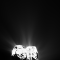 N20150604T120538754ID30F22