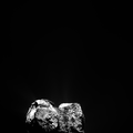 N20150604T120846745ID30F22