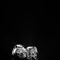 N20150604T121206732ID30F22