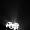 N20150604T121538763ID30F22