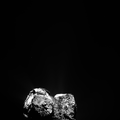N20150604T121846708ID30F22