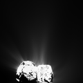 N20150604T121858745ID30F22
