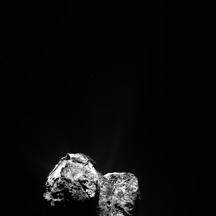 N20150604T124206705ID30F22