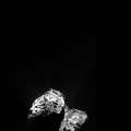 N20150604T132526714ID30F22.png