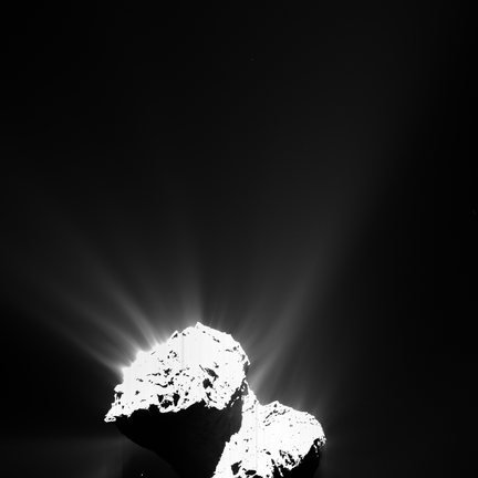 N20150604T133858848ID30F22