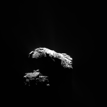 N20150604T215640265ID30F23