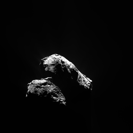 N20150604T223819265ID30F28