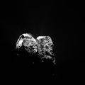 N20150605T003651817ID30F22