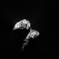 N20150605T021651971ID30F22.png