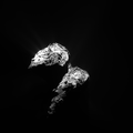 N20150605T021727141ID30F71