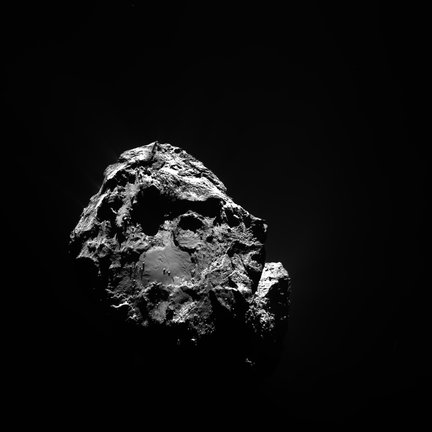 N20150605T070445646ID30F28