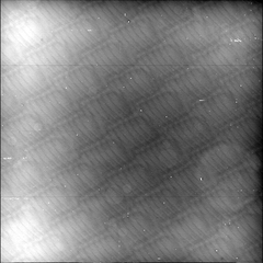 N20150608T071615801ID30F24