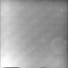 N20150608T072255606ID30F23