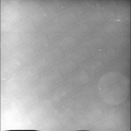 N20150608T072255606ID30F23