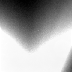 N20150608T072342403ID30F27