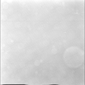 N20150608T072530070ID30F22