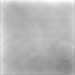 N20150608T072605821ID30F28