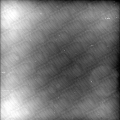N20150608T081615987ID30F24
