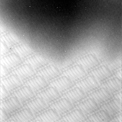 N20150608T082027784ID30F16