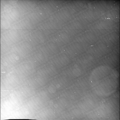 N20150608T082255818ID30F23