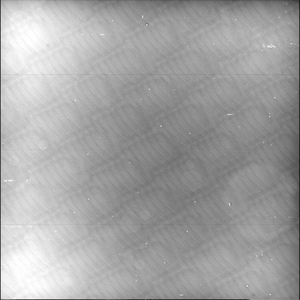 N20150608T135750032ID30F24