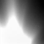 N20150608T140516517ID30F27