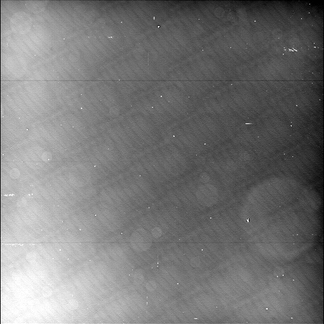 N20150608T145430805ID30F23