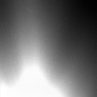 N20150608T145517478ID30F27