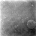 N20150608T145705109ID30F22