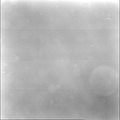 N20150608T145741024ID30F28