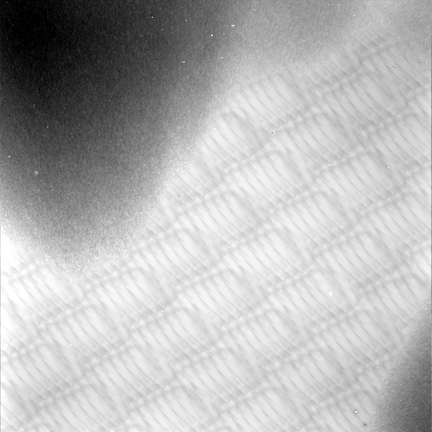 N20150608T172335785ID30F16