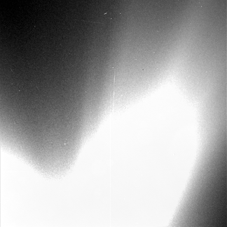N20150608T172650305ID30F27
