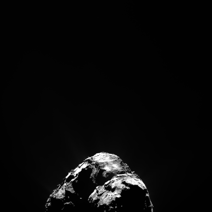 N20150613T063347483ID30F22