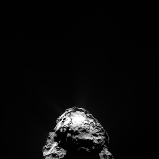 N20150613T082346757ID30F22