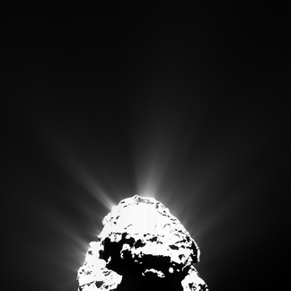 N20150613T082357758ID30F22