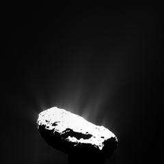 N20150613T160627063ID30F24