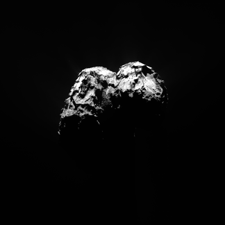 N20150616T100401677ID30F22