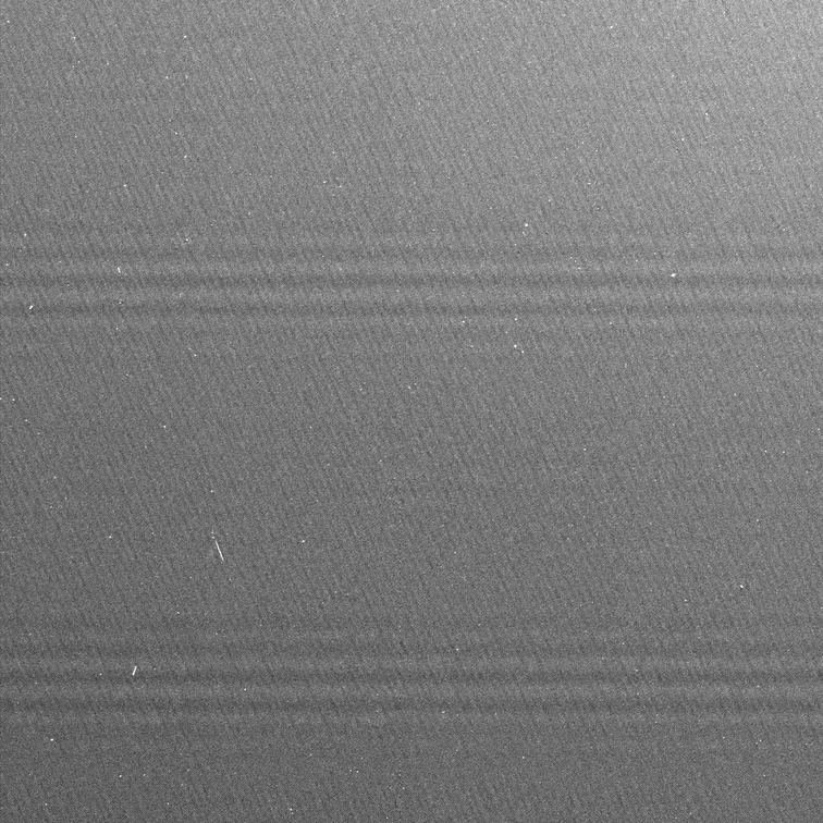 N20150617T065923721ID30F22