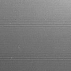 N20150617T065923721ID30F22
